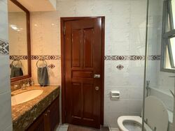 Aspen Heights (D9), Condominium #612010251
